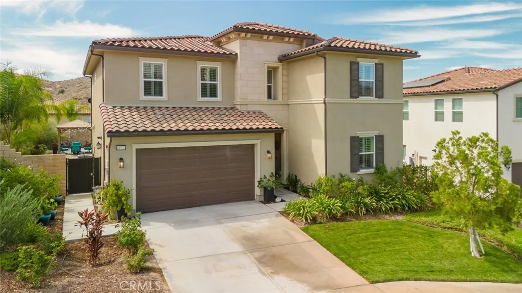 main property photo 66