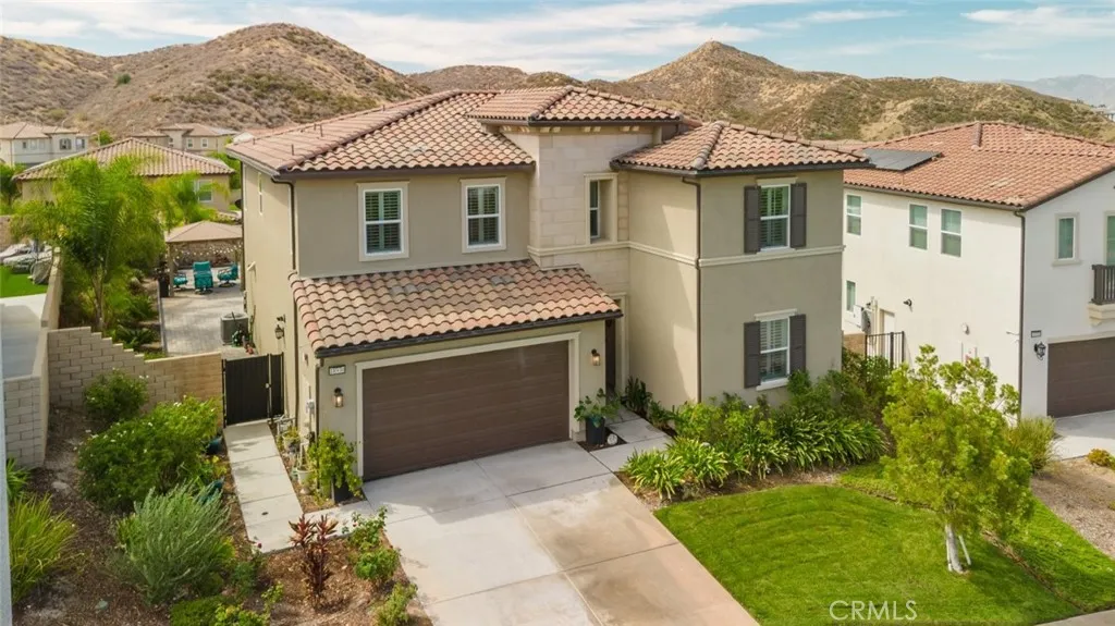 main property photo 67