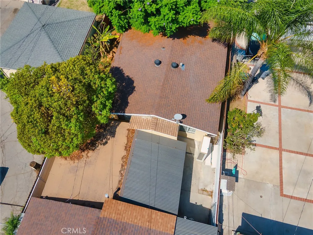 main property photo 50