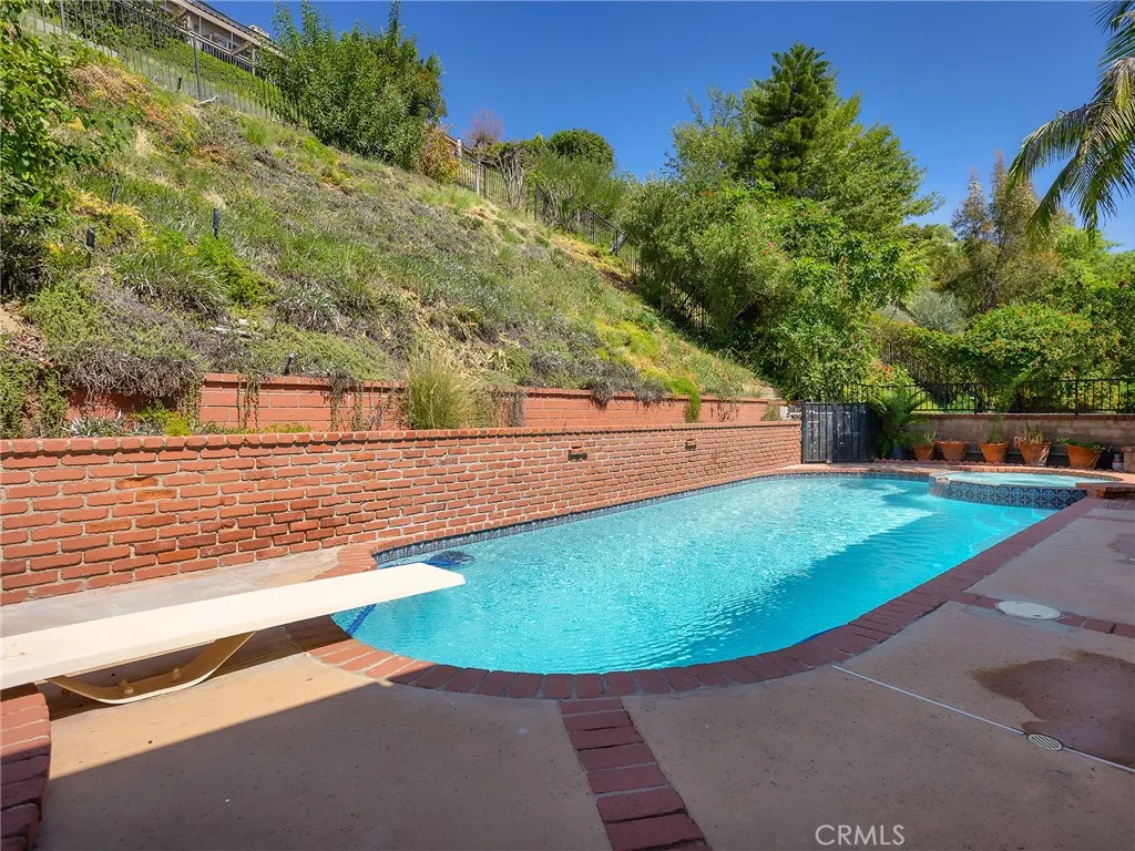 main property photo 49
