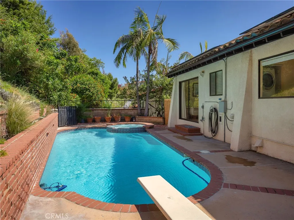 main property photo 52