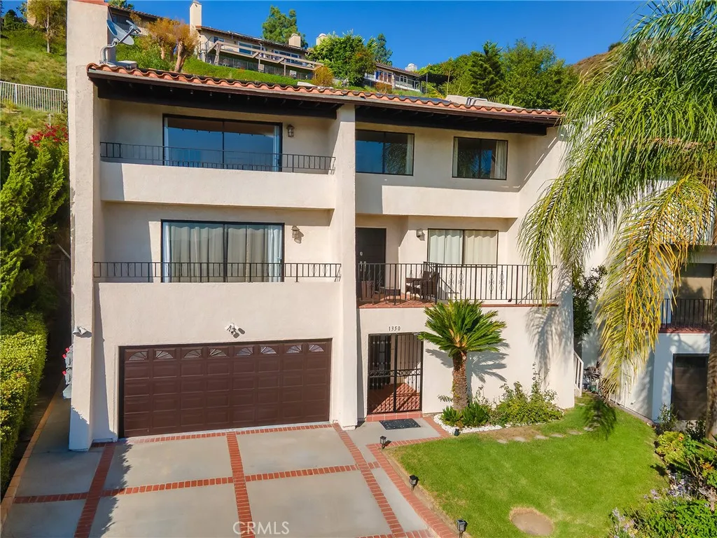 main property photo 58