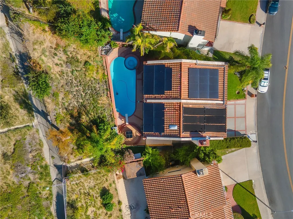 main property photo 62
