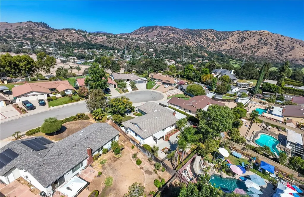 main property photo 65