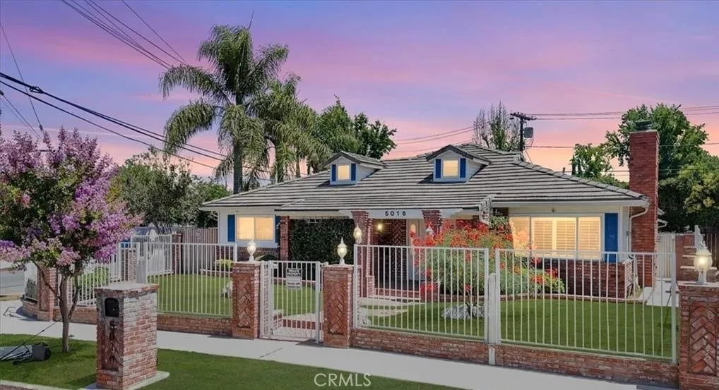 main property photo 0