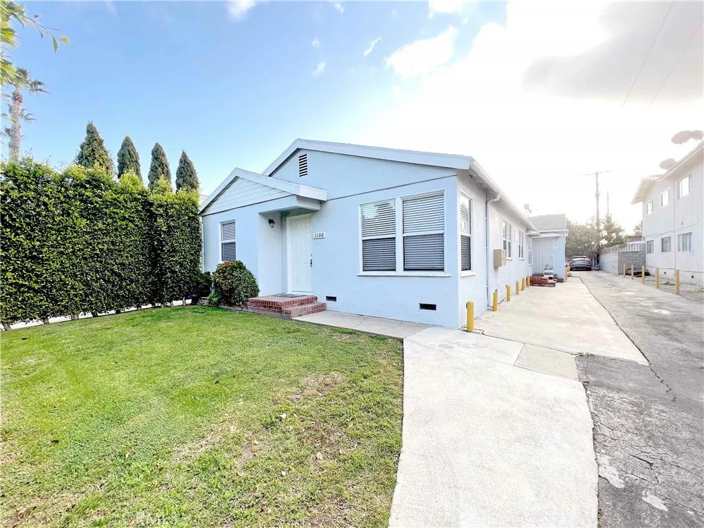 main property photo 0