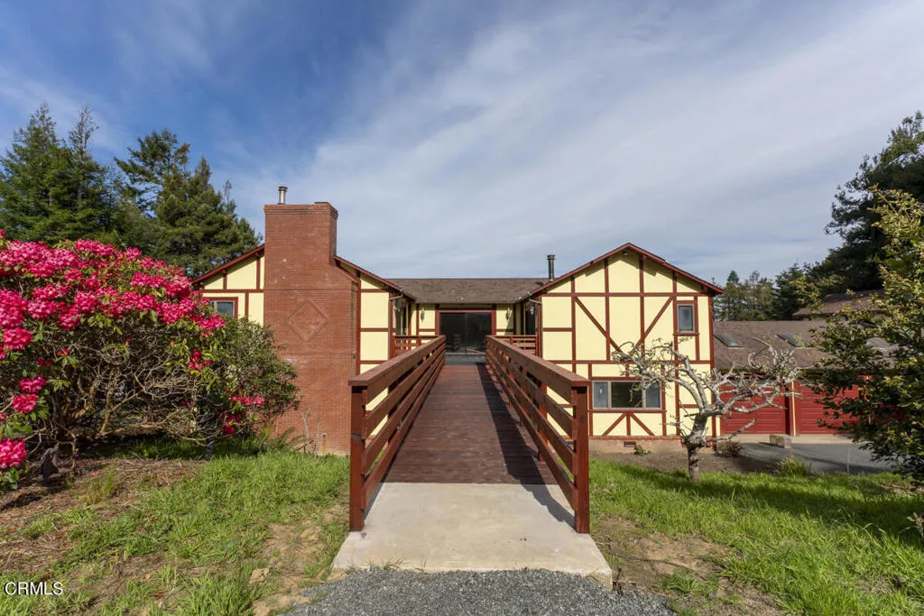 main property photo 1