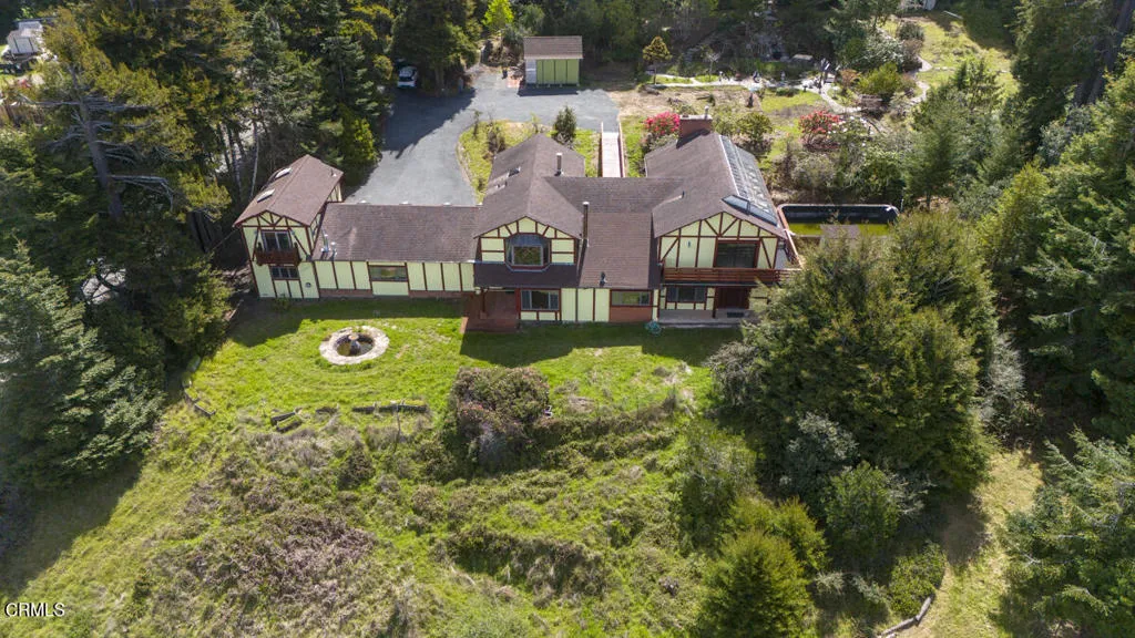 main property photo 33