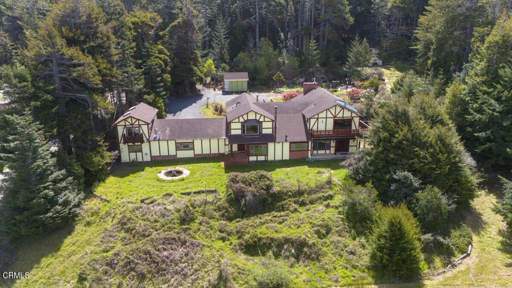 main property photo 35