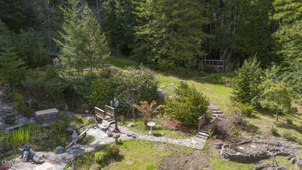 main property photo 38