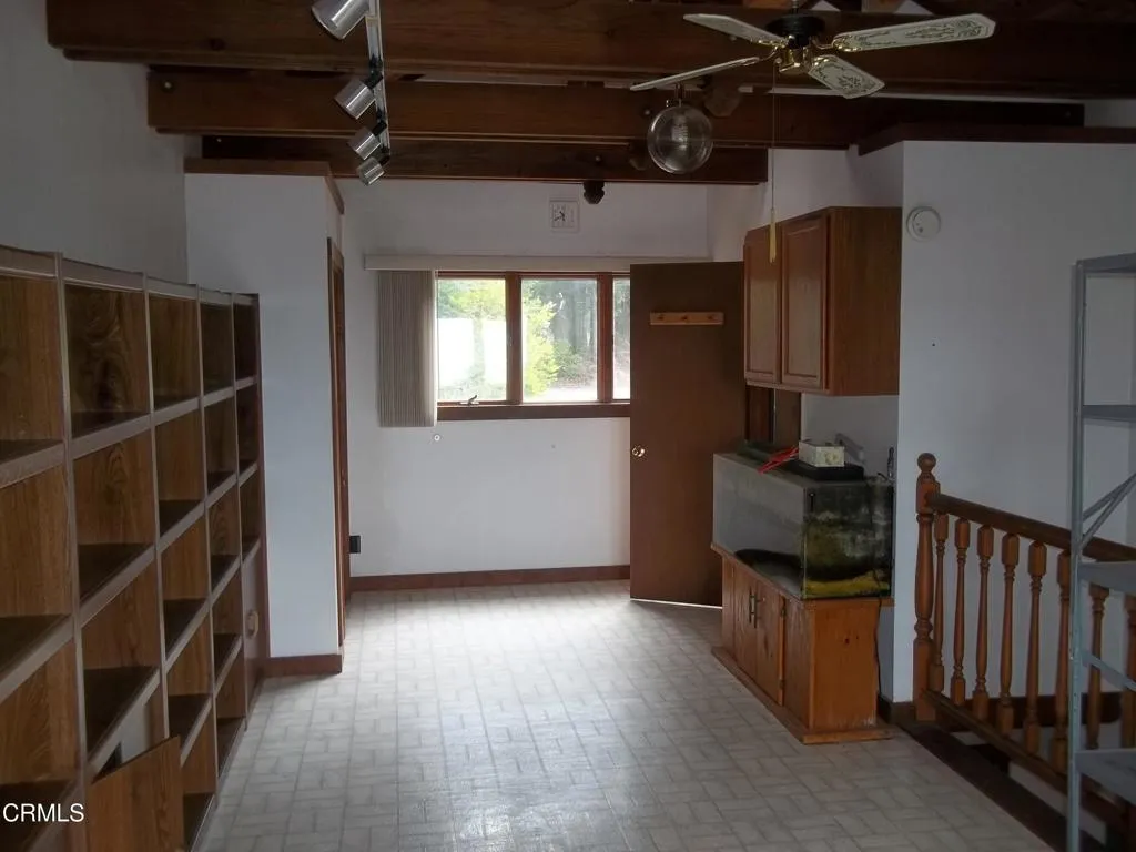 main property photo 51