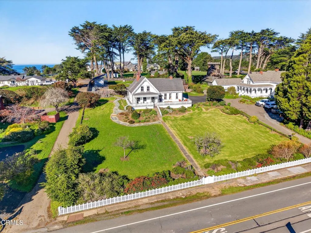 main property photo 51