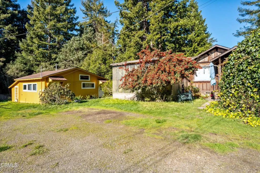 main property photo 26