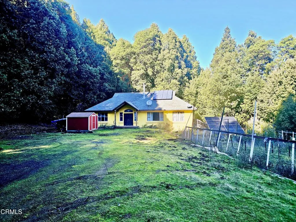 main property photo 1
