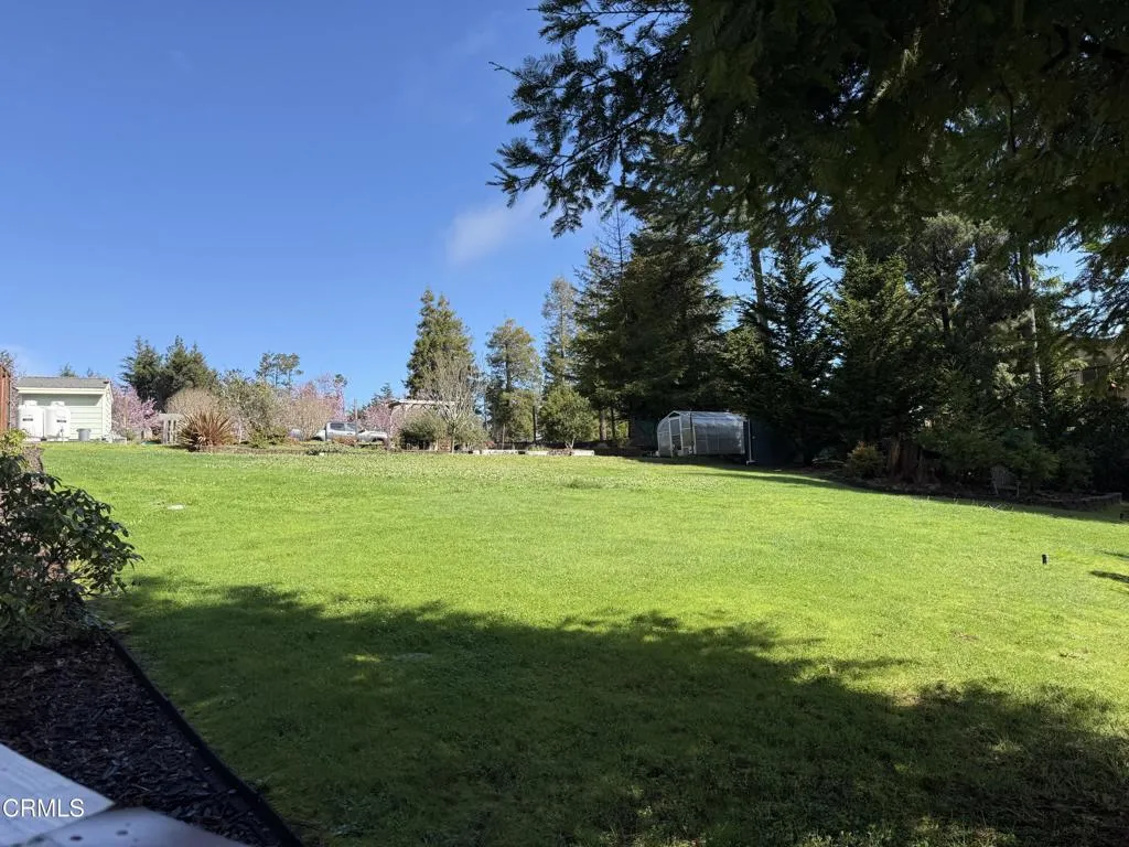 main property photo 41