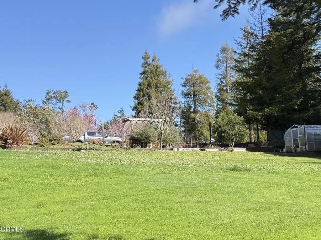 main property photo 42