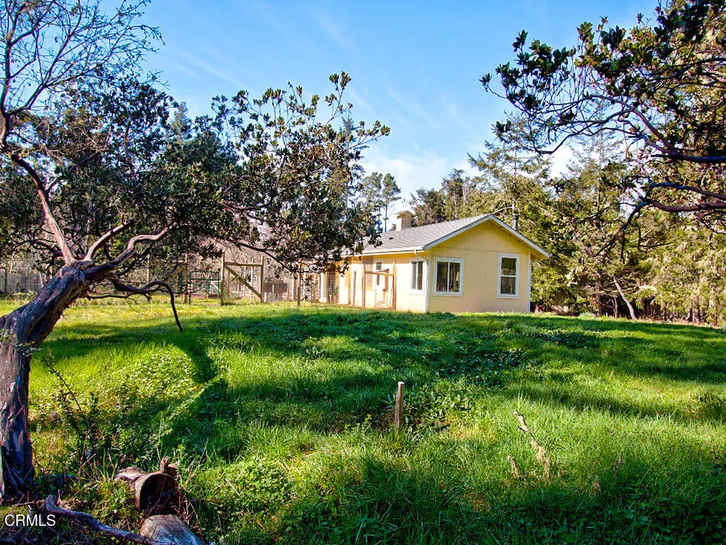 main property photo 51