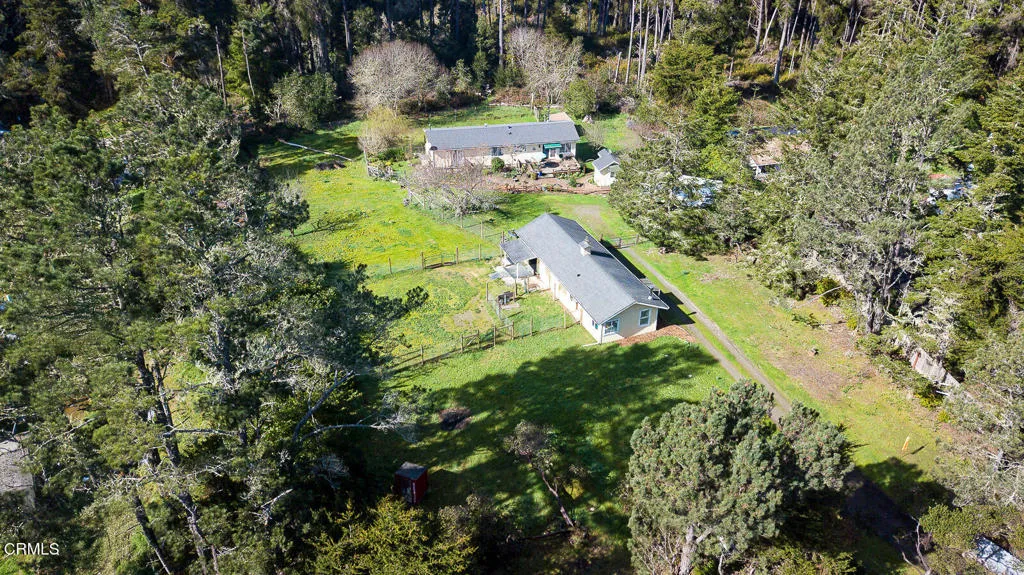 main property photo 52