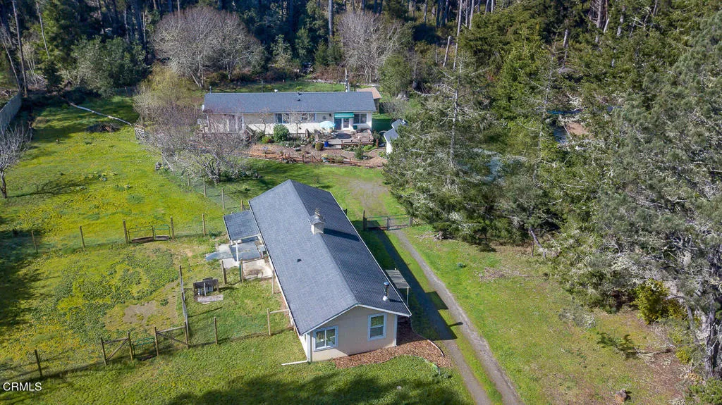 main property photo 53