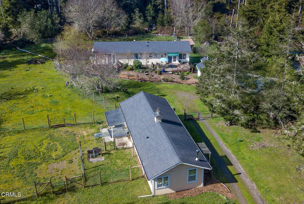main property photo 54