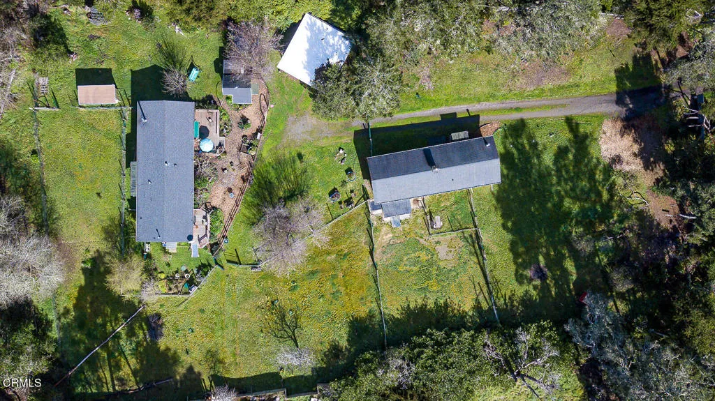 main property photo 55