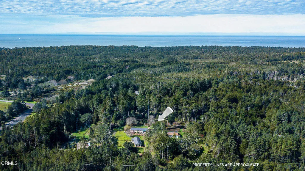 main property photo 56