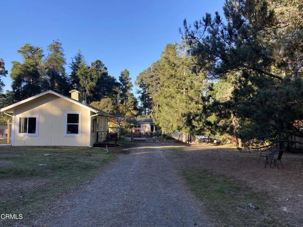 main property photo 57