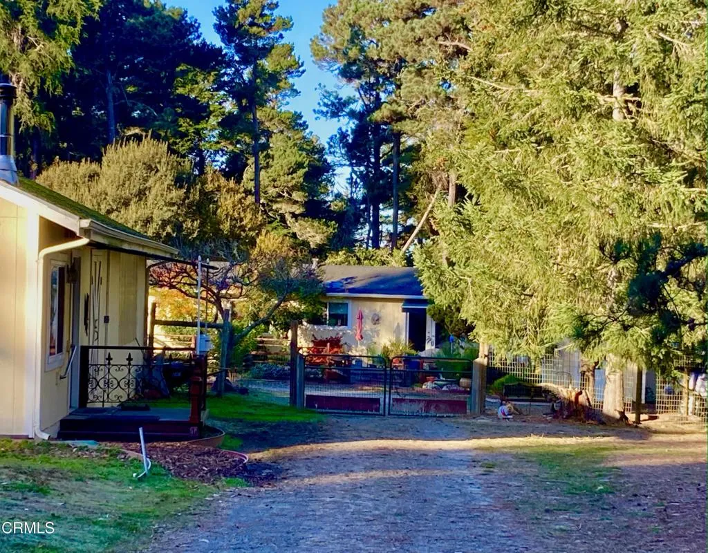 main property photo 58