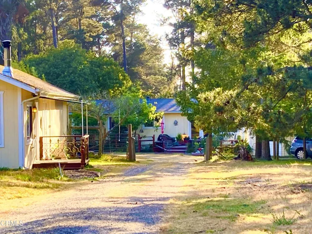 main property photo 59