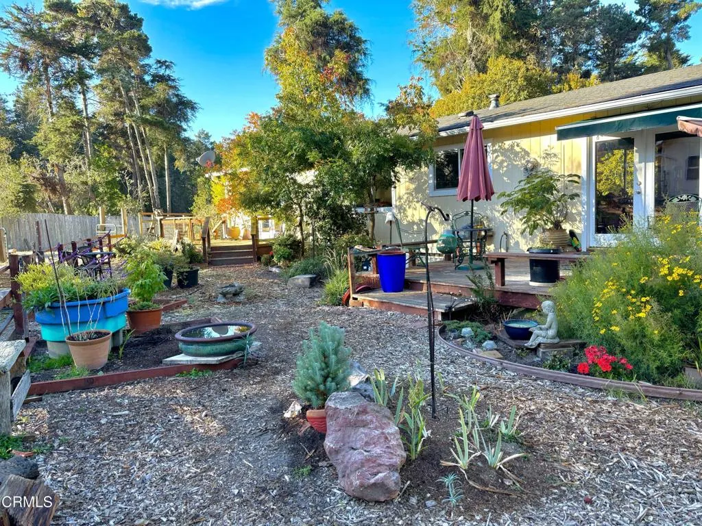 main property photo 60