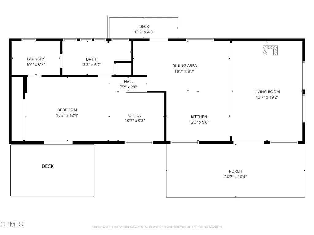main property photo 61