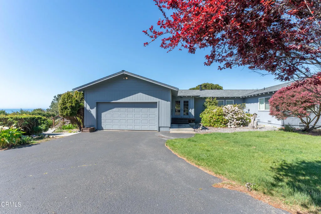 main property photo 54