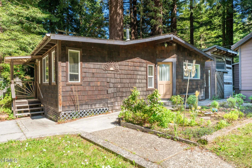 main property photo 1