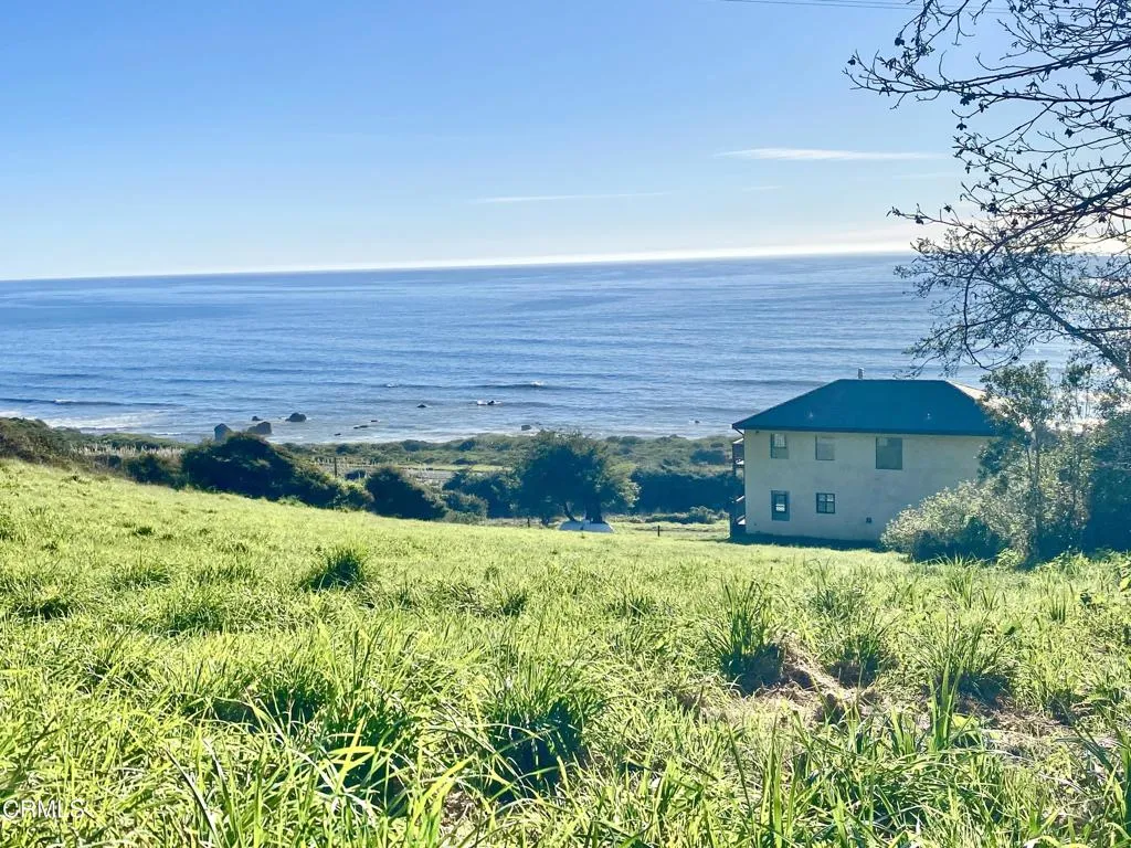 main property photo 39