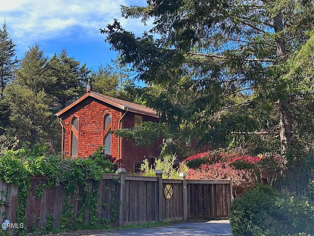 main property photo 4