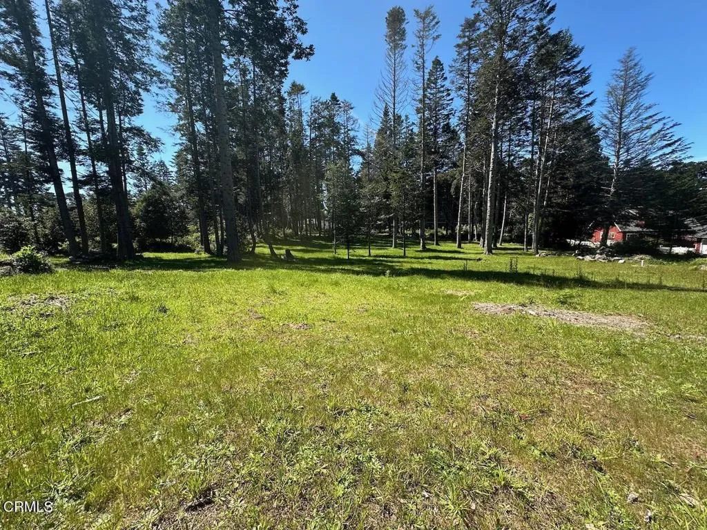 main property photo 6