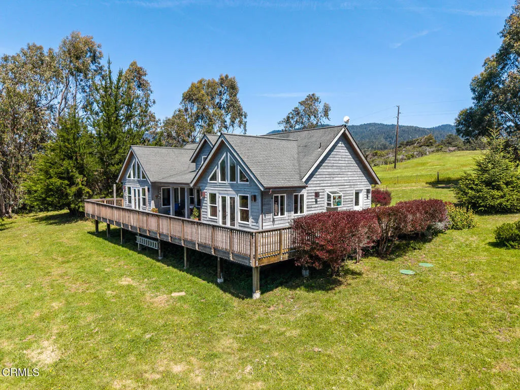 main property photo 44