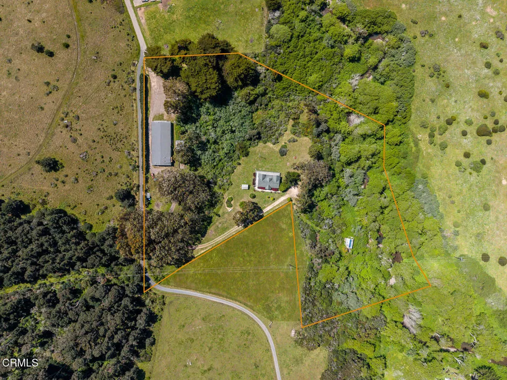 main property photo 49