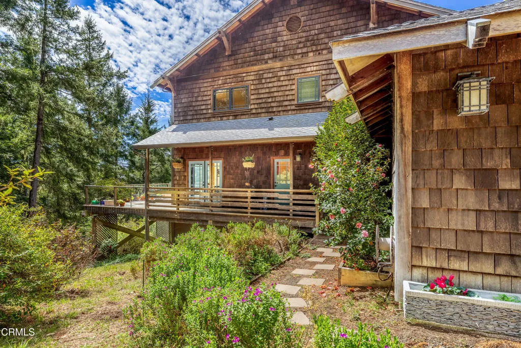 main property photo 48