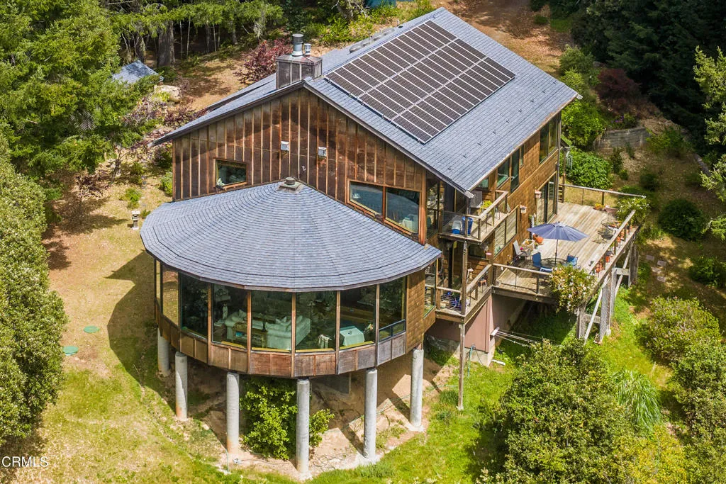 main property photo 53