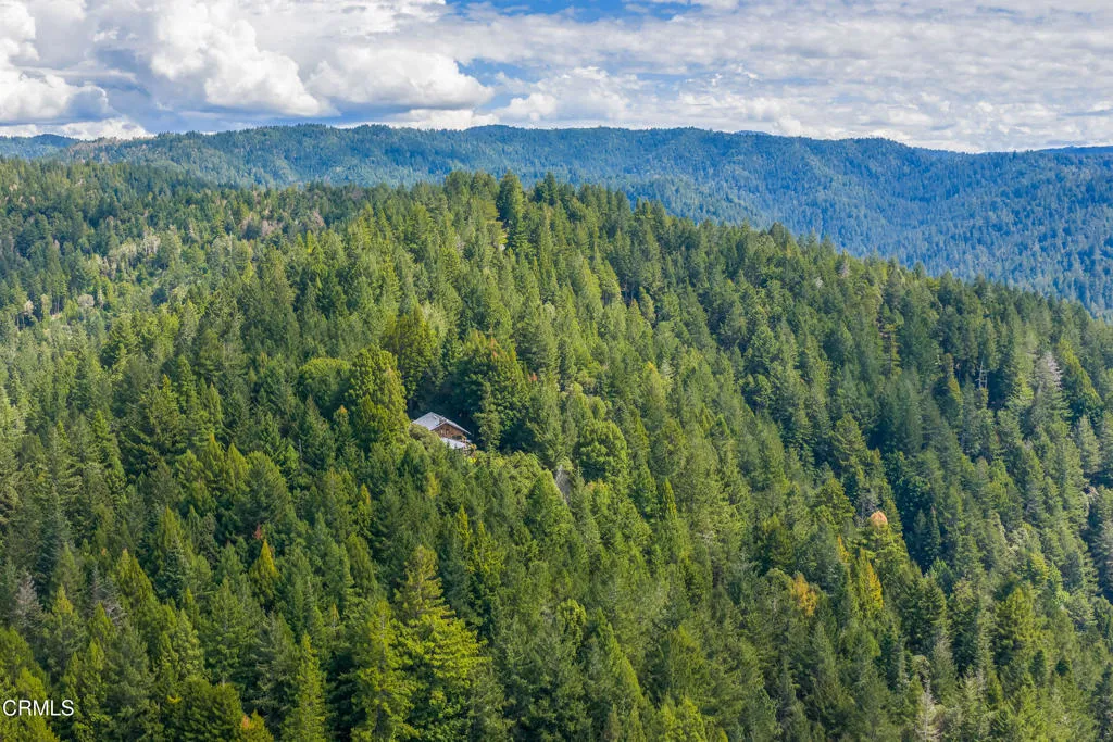 main property photo 55