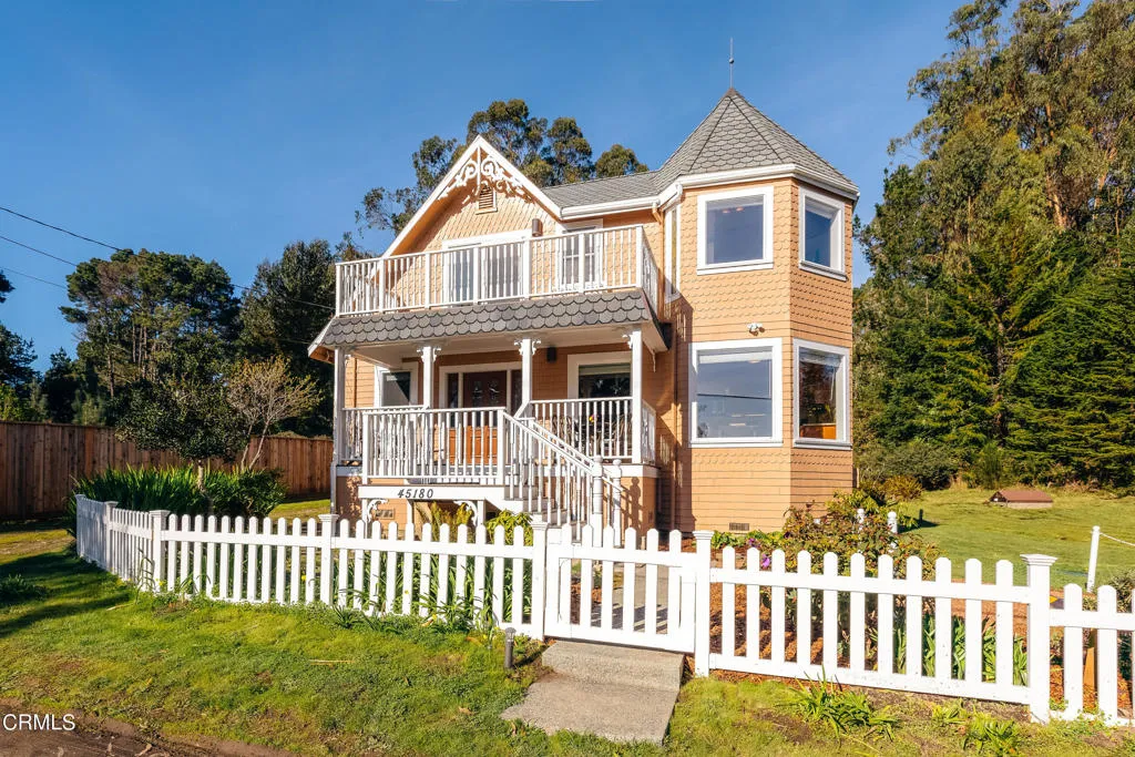 main property photo 34