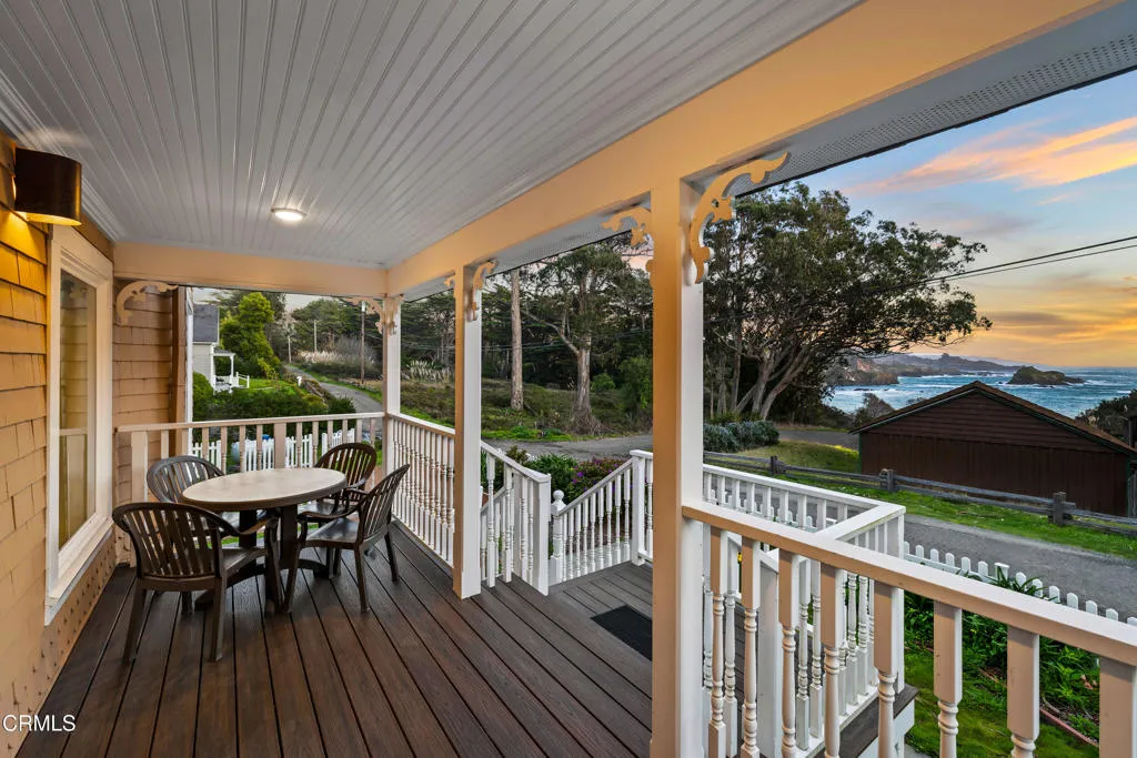 main property photo 47