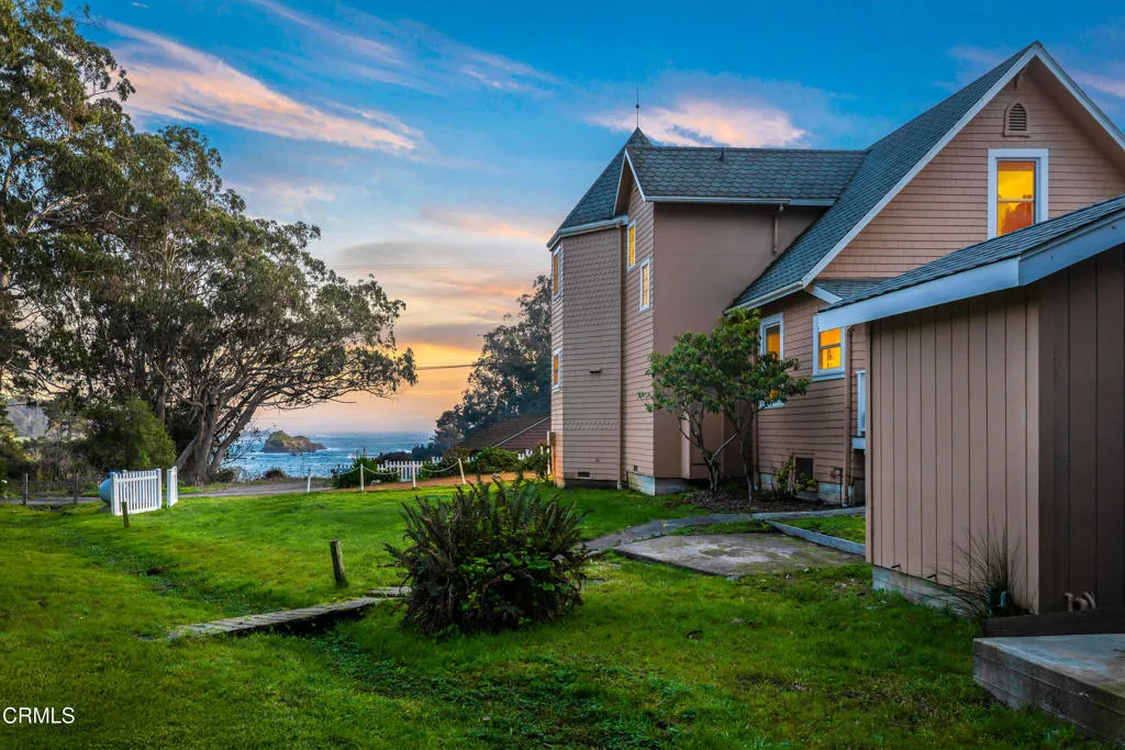 main property photo 56