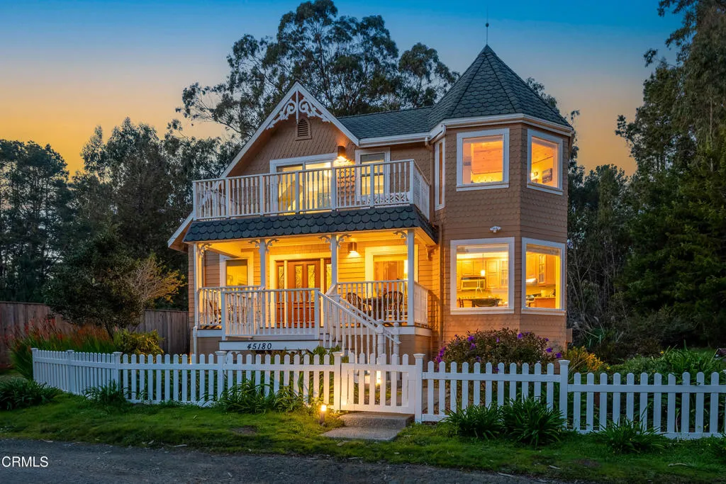 main property photo 58