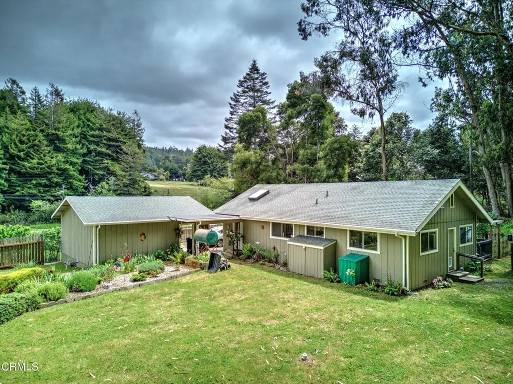 main property photo 3