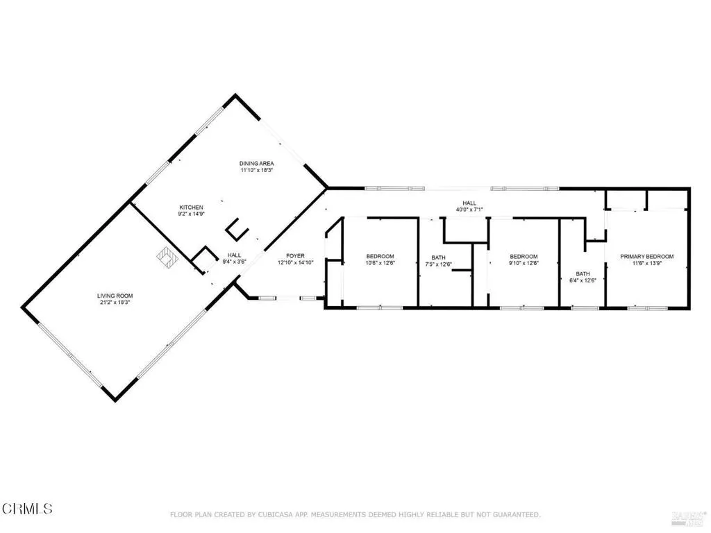 main property photo 38