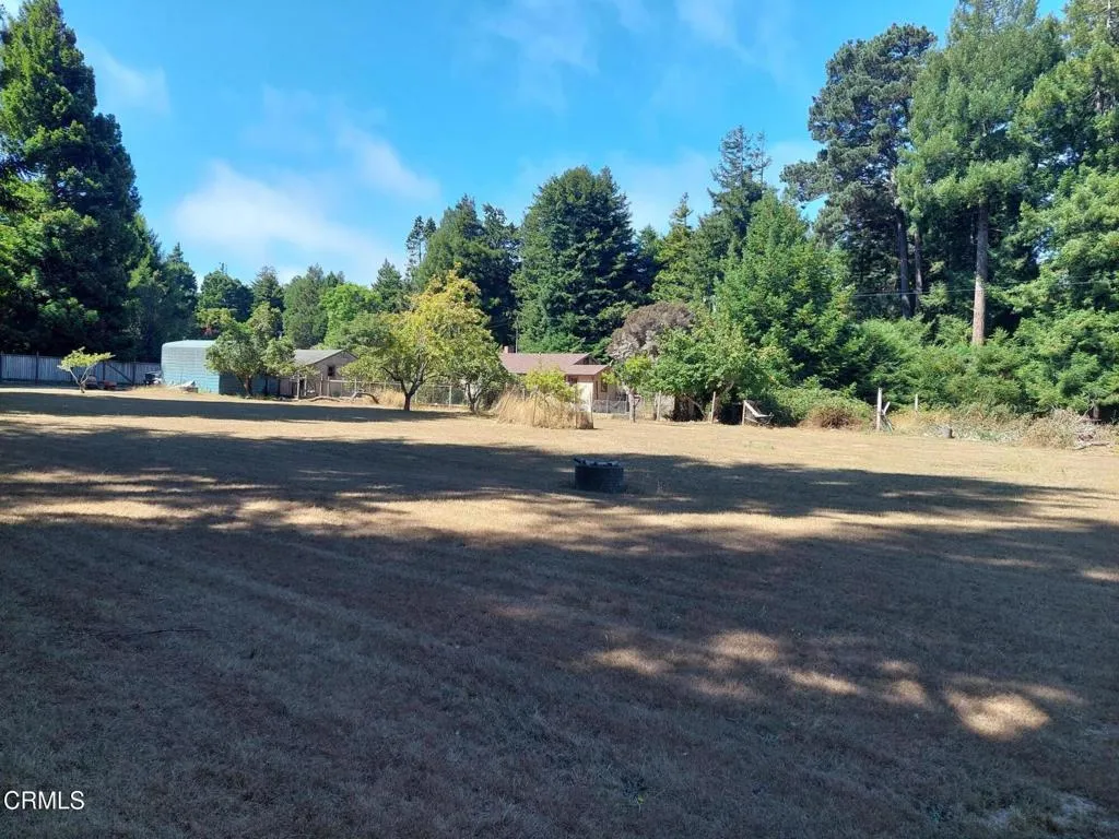 main property photo 12