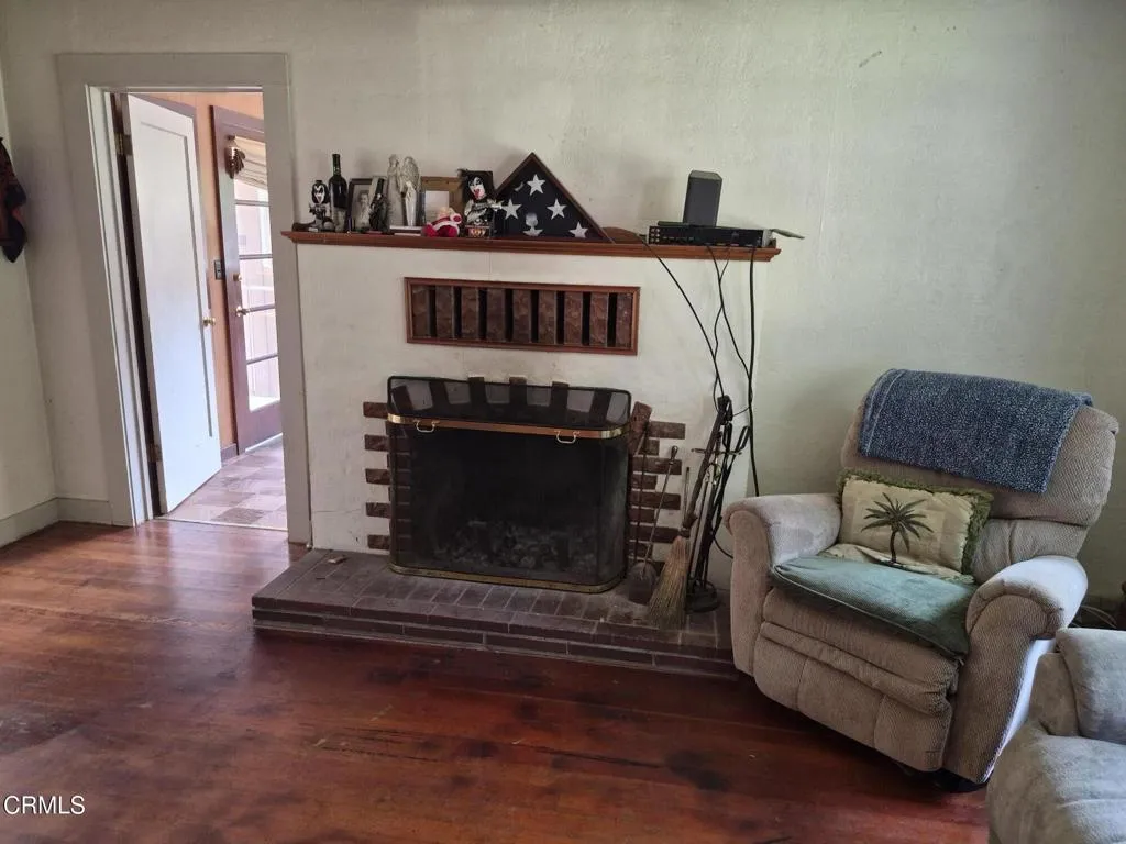 main property photo 19