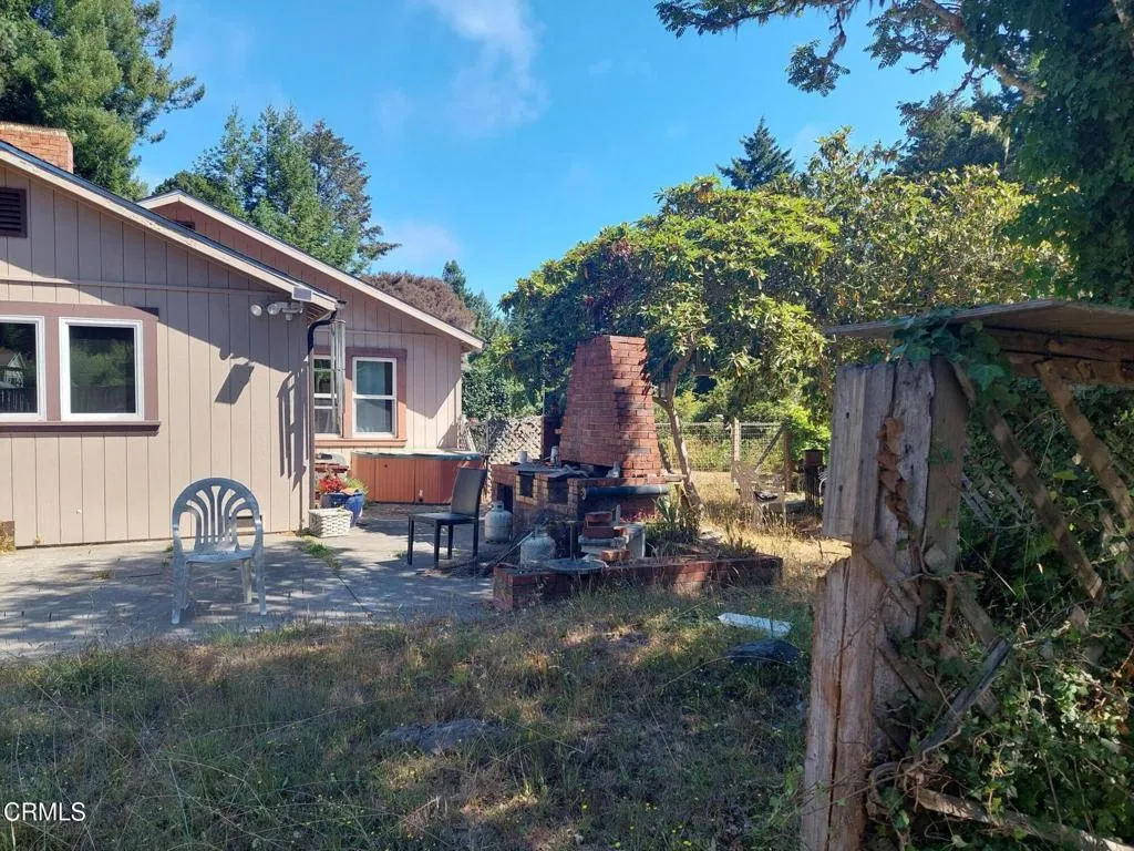 main property photo 3